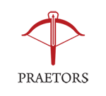 Praetors