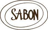 SABON